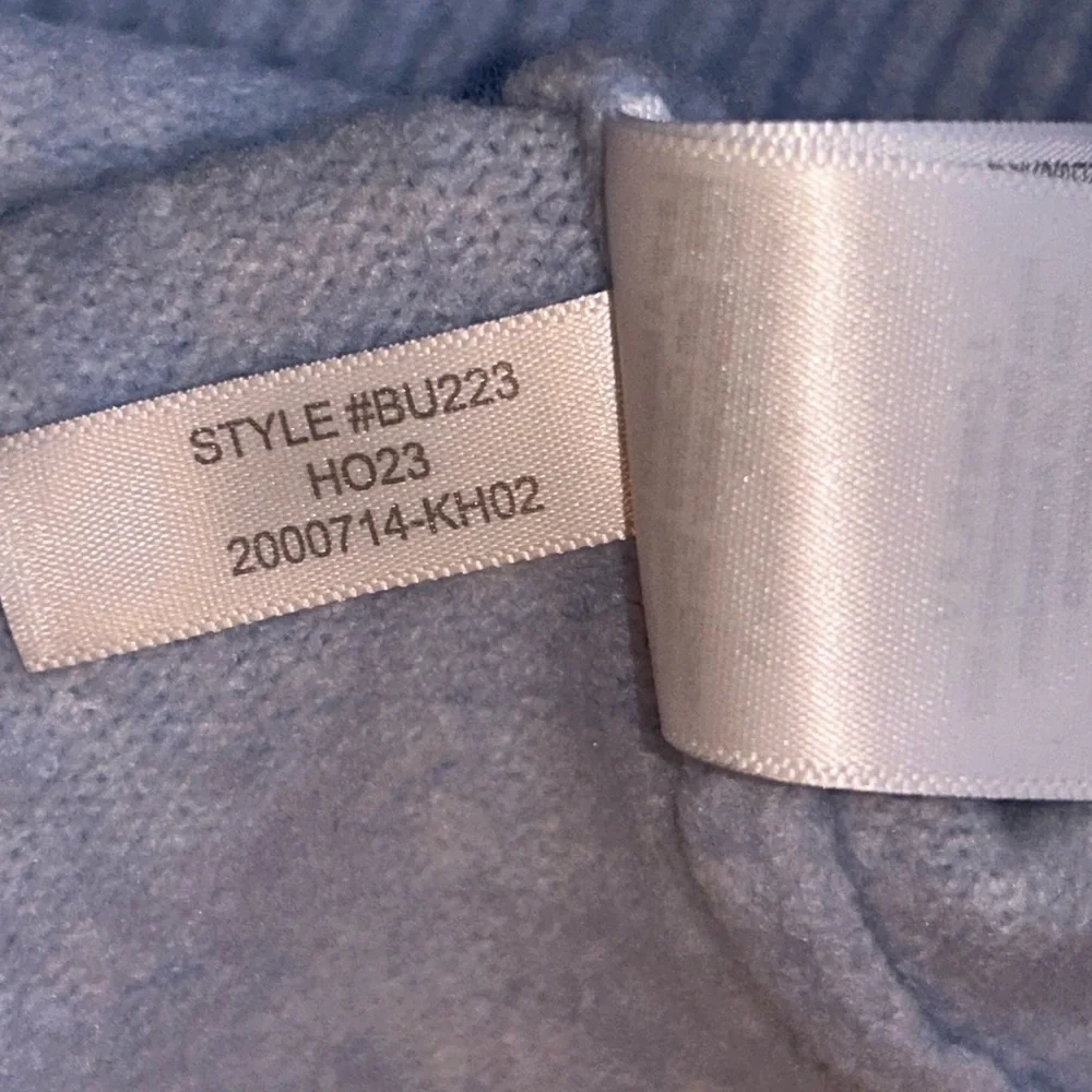J. Crew crew women’s